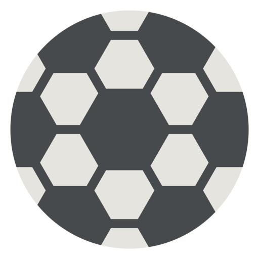 ⚽ Soccer Ball Emoji