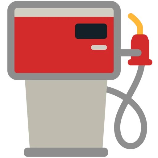 calcestruzzo Velocemente pila emoticon pompa teso Memorizzare Squallido