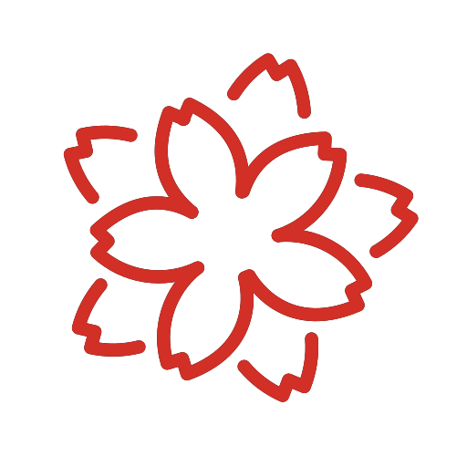 ðŸ’® Fleur Blanche Emoji