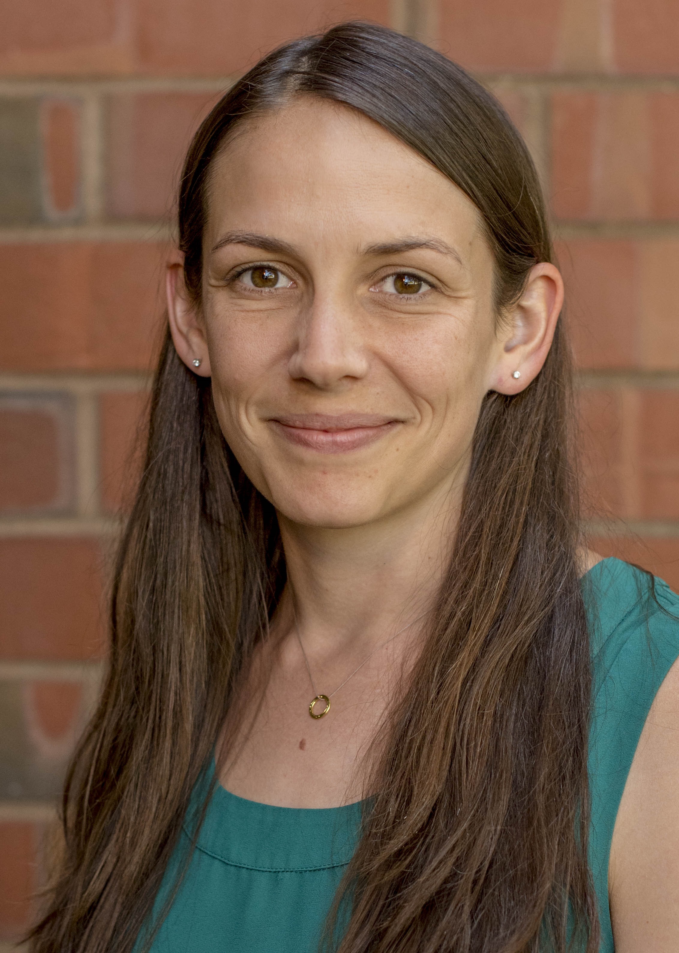 Tour of the New Maria Weston Chapman Middle School Building in Weymouth