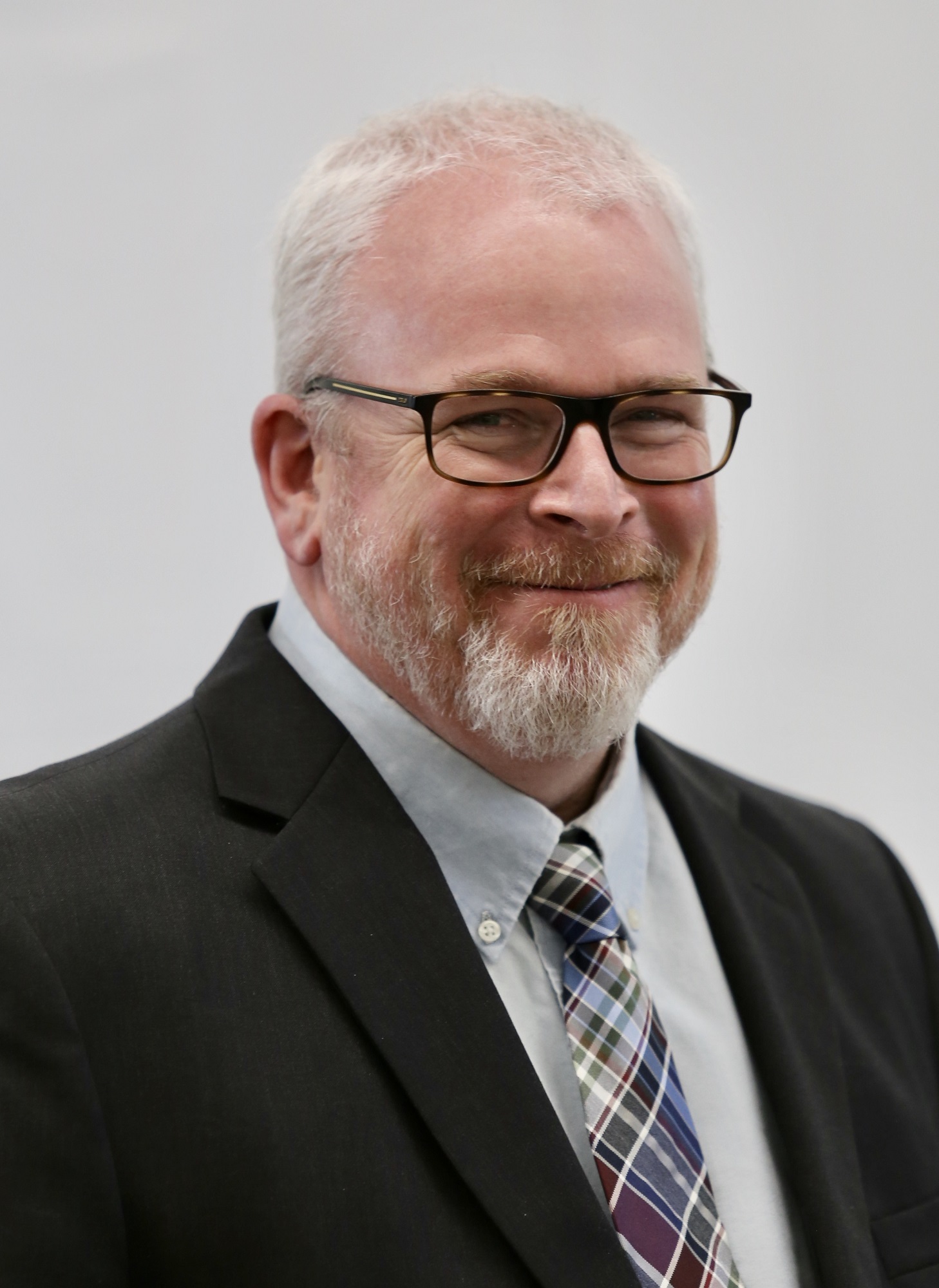 Tour of the New Maria Weston Chapman Middle School Building in Weymouth