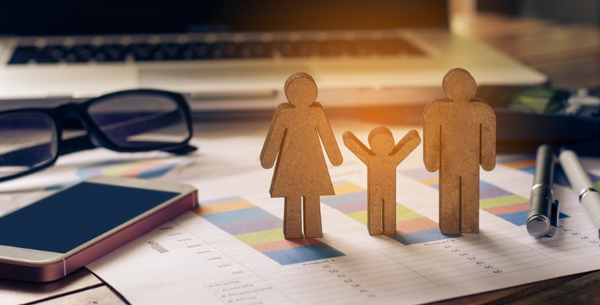 El consejo de familia ¿cuándo, cómo, para qué? Engormix