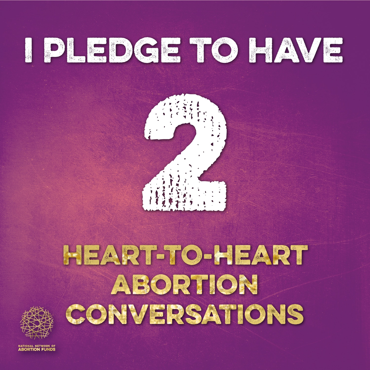 Why Do Police Cars Follow Ambulances? World Of Medic