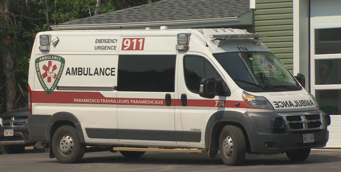 Blue Cross Your Ambulance Bill Coverage World Of Medic