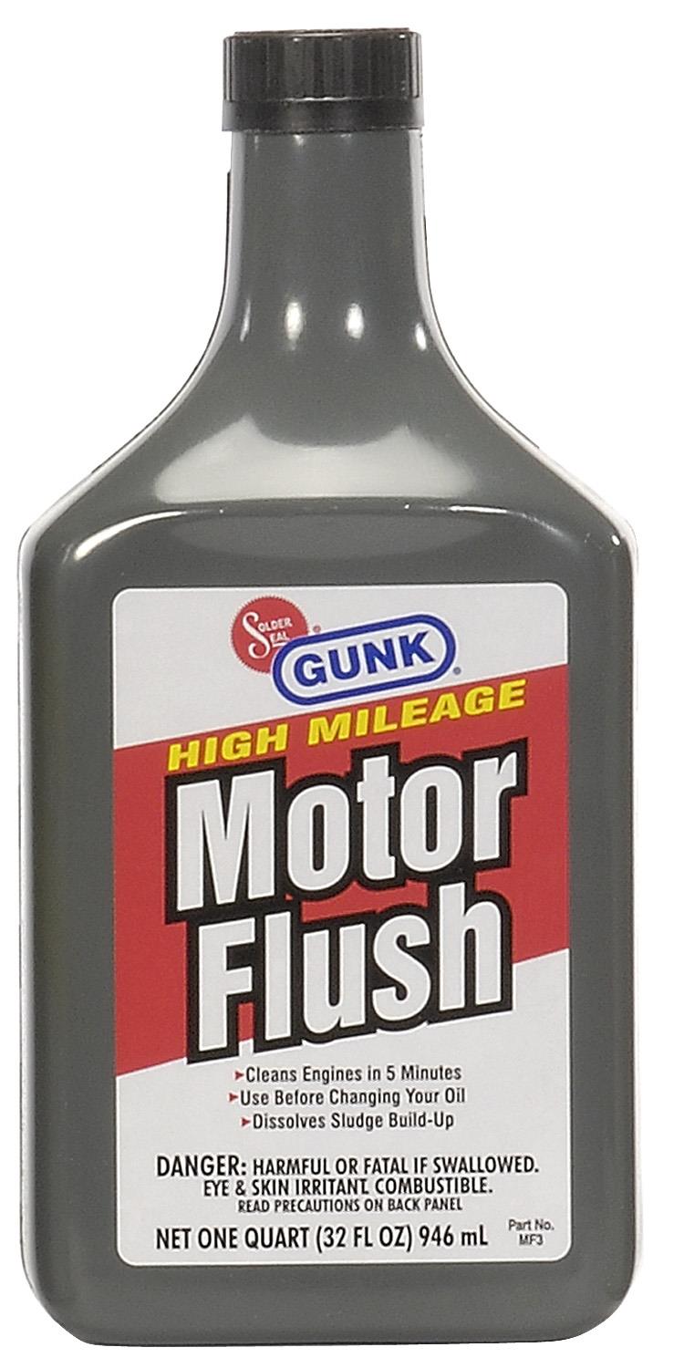 How To Use Motor Medic Motor Flush And Tips For Optimal Engine