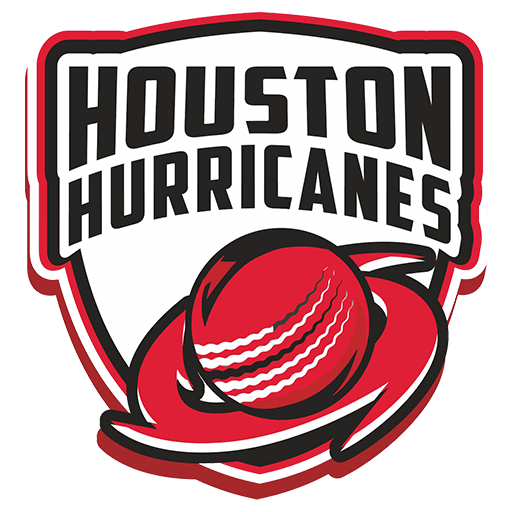 Live Report & Scorecard of Lone Star Athletics vs Houston Hurricanes