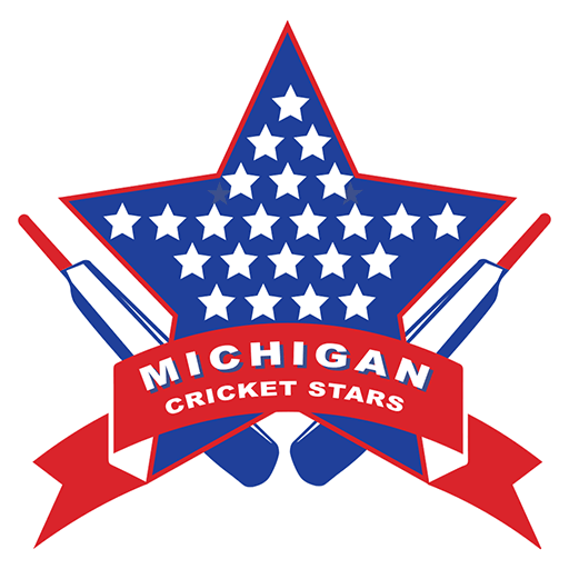 Live Report & Scorecard of Lone Star Athletics vs Michigan Cricket