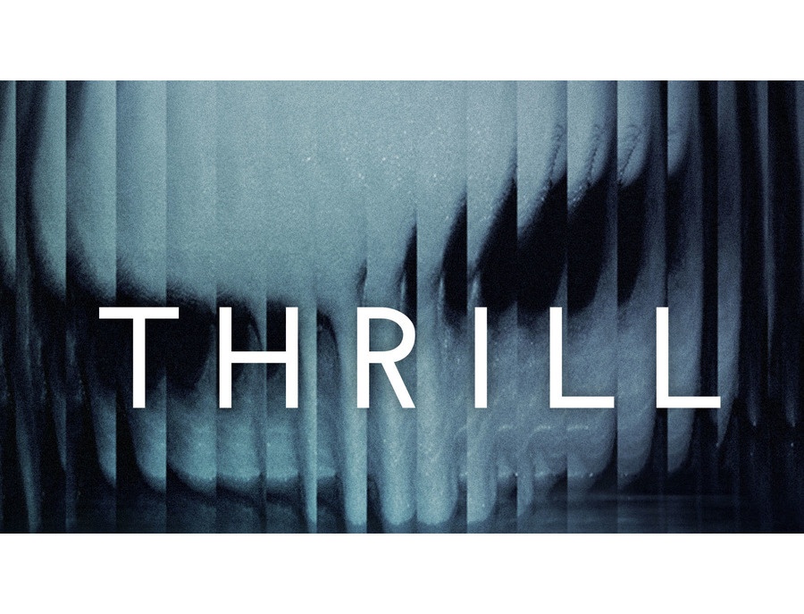 Native Instruments Thrill Equipboard®