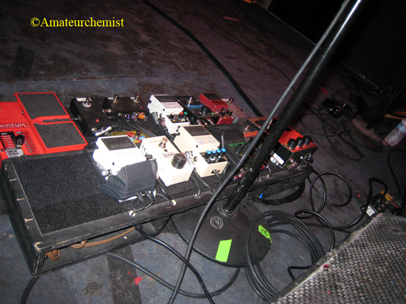 Jeff Beck's Rig 2022 Guitar Radio Show Facebook, 43 OFF