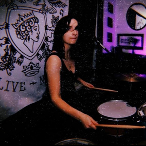 Emma Taylor | Equipboard