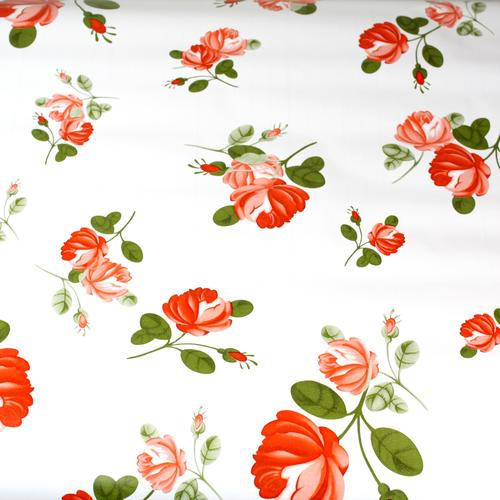 Sticky Back Self Adhesive Decorative Paper Home & Crafts Vinyl 45cm x