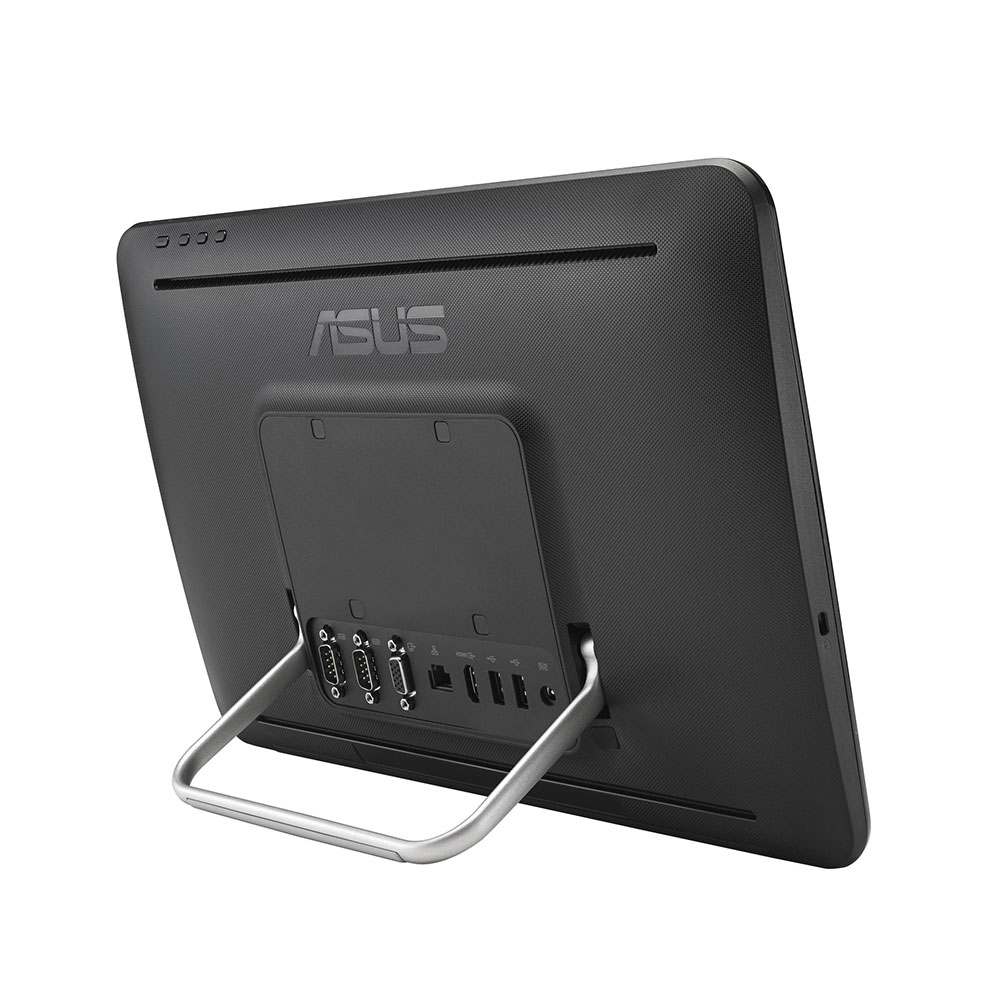√99以上 asus all in one pc touch screen driver 276301Asus all in one pc