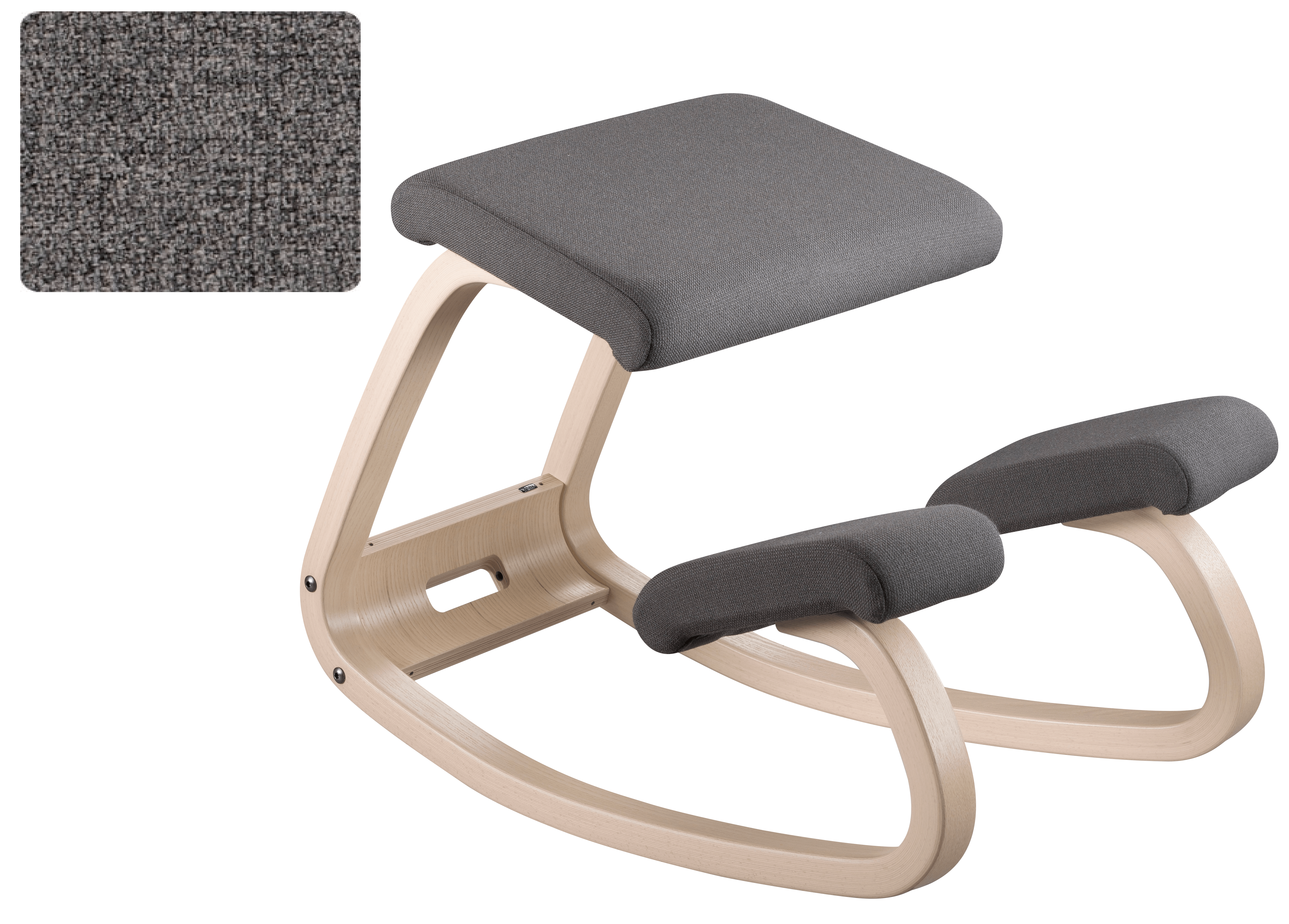 Varier (varier, stokke, sedia) Social Shopping su