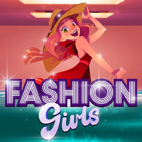 Fashion Girls on Nintendo Switch United States Dollar