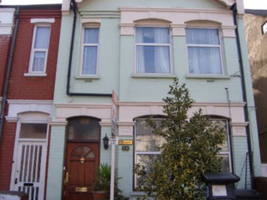 Property To Rent Esmond Road, Kilburn, NW6 Room To Let through Prime