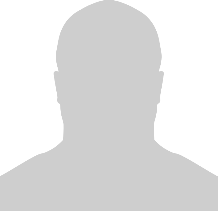 Tigers vs Rangers match player stats Tuesday, June 4th pre matchup. Detroit Tigers at Texas