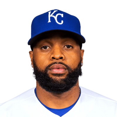 Twins vs Angels match player stats Sunday, April 28th pre matchup 