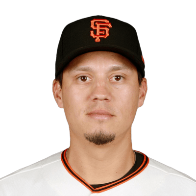 Angels vs Giants match player stats Saturday, June 15th pre 