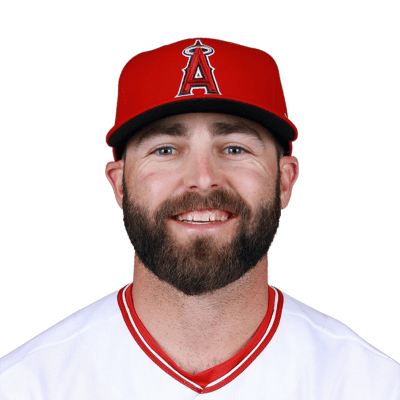 Angels vs Giants match player stats Friday, June 14th pre matchup 