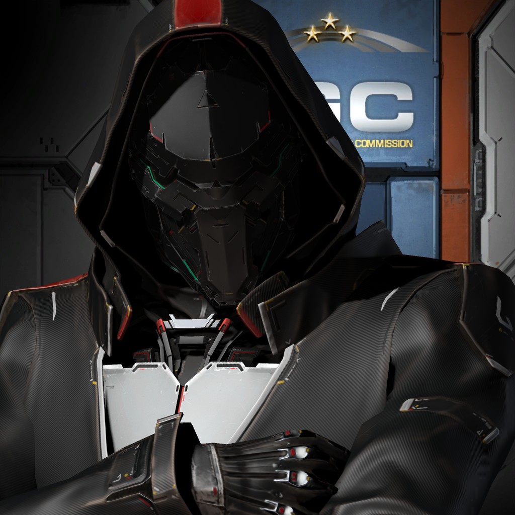 Blood Siphon Character zKillboard