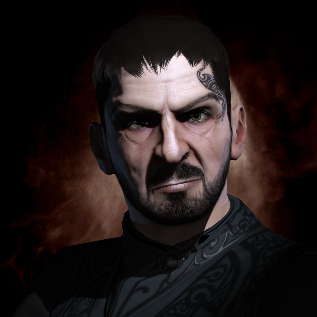 Okaski Hemah Character zKillboard