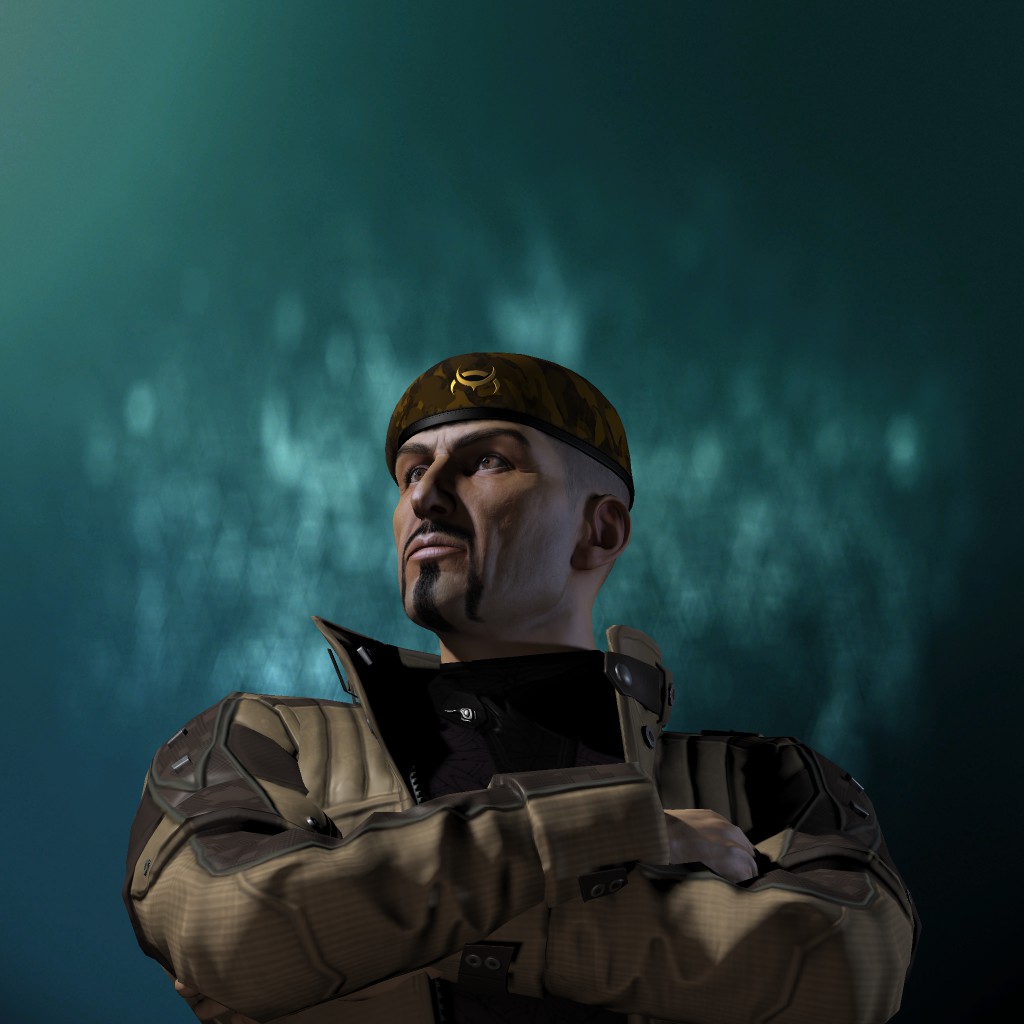 robo57 gordo Character zKillboard
