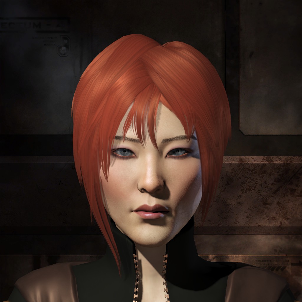 OniSan Character zKillboard