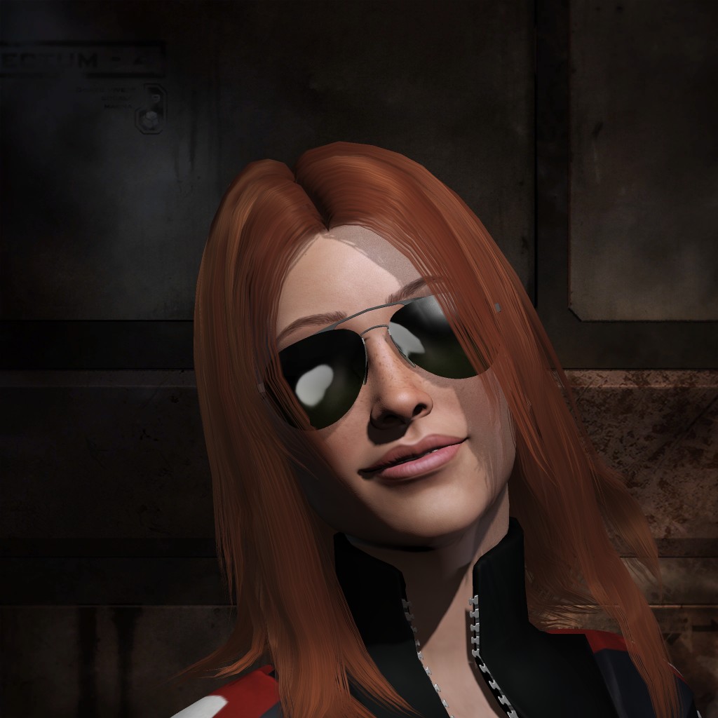Lamia Willow Trie Character zKillboard