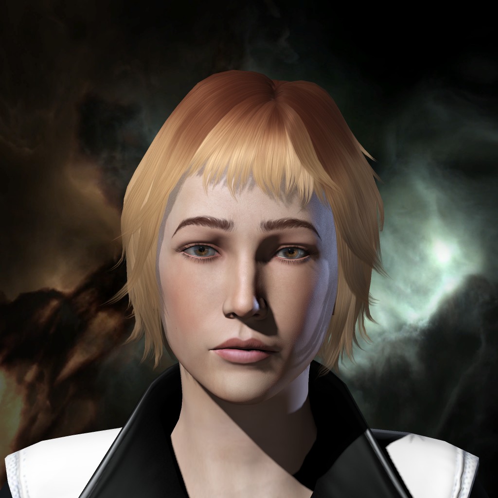 Lucy Inthesky Withdiamonds Character zKillboard