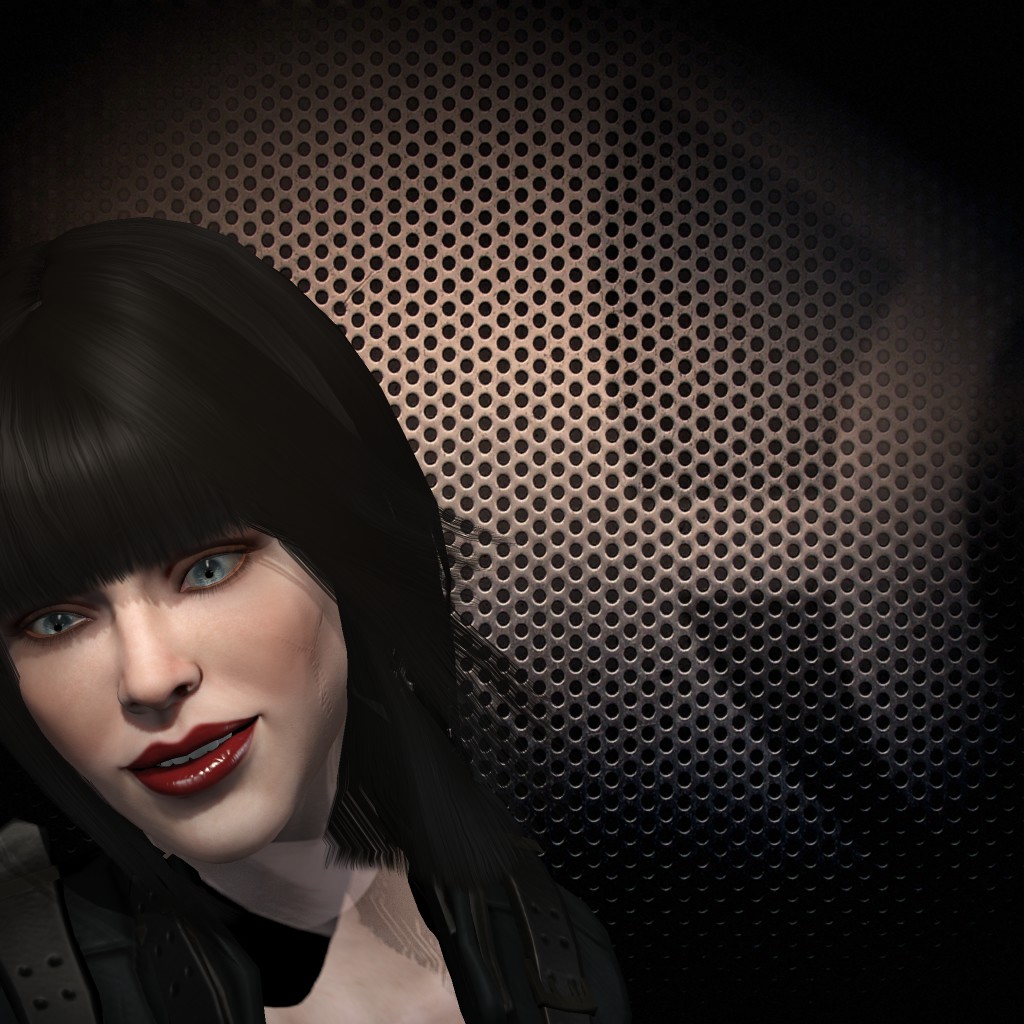 Norma Stitz Stitz Character zKillboard