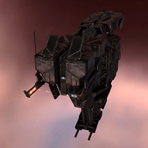 Fit Broadsword, Broadsword by Culuee EVE Workbench