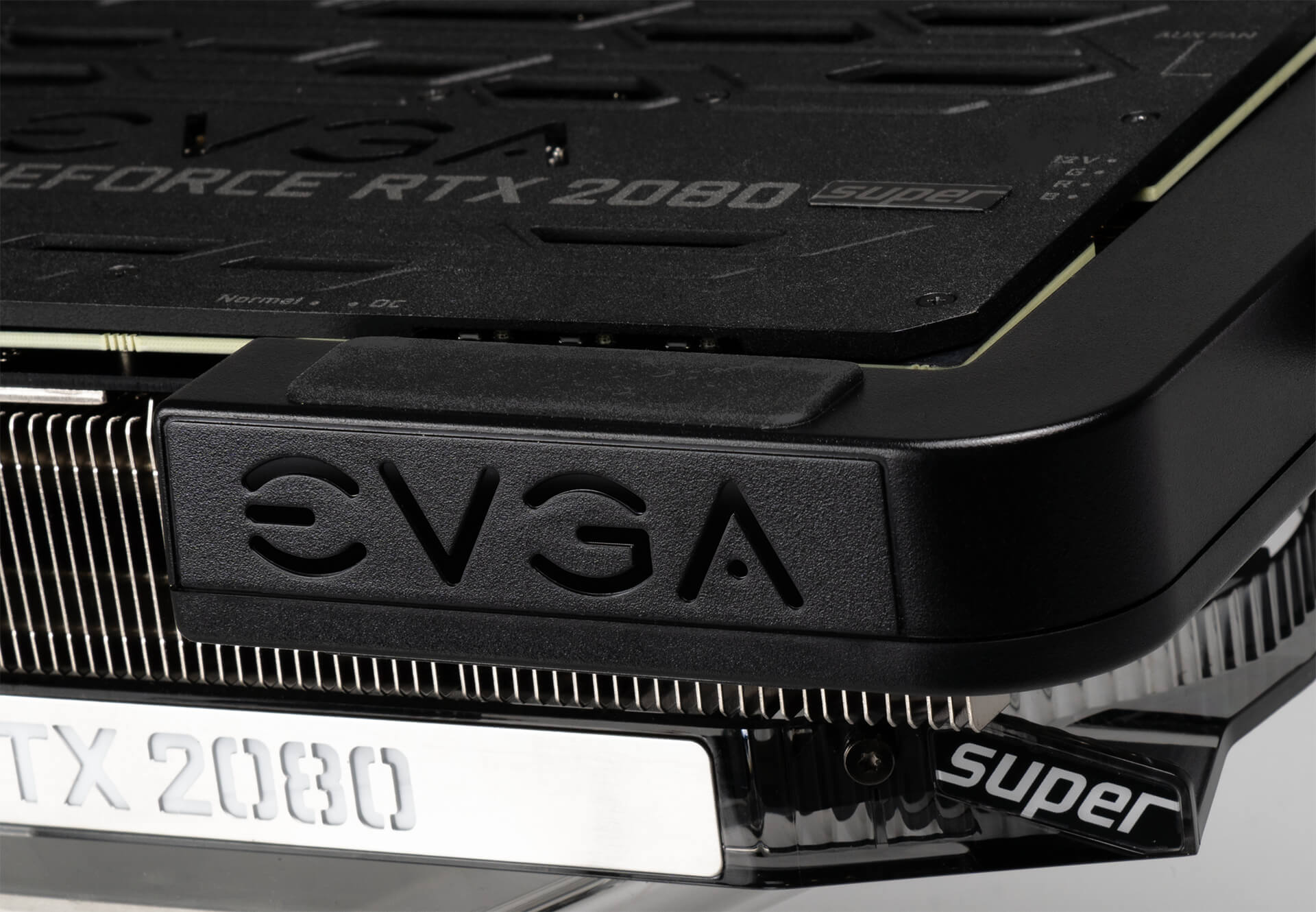 EVGA Articles EVGA Power Link