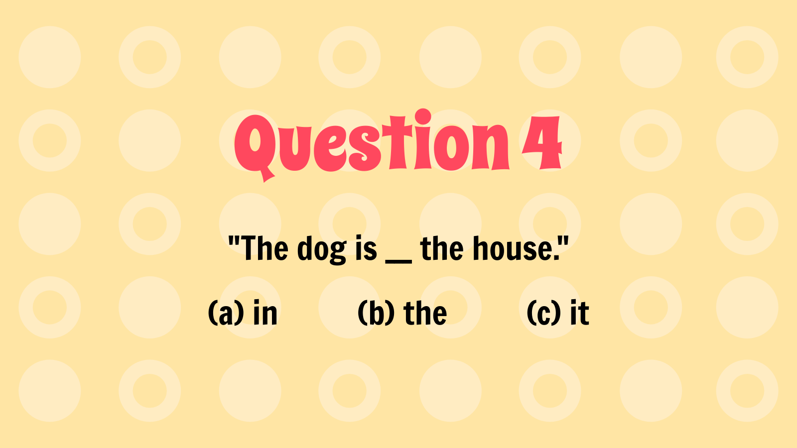 Sight Words - 100+ List with Meaning, How to Teach, Tips