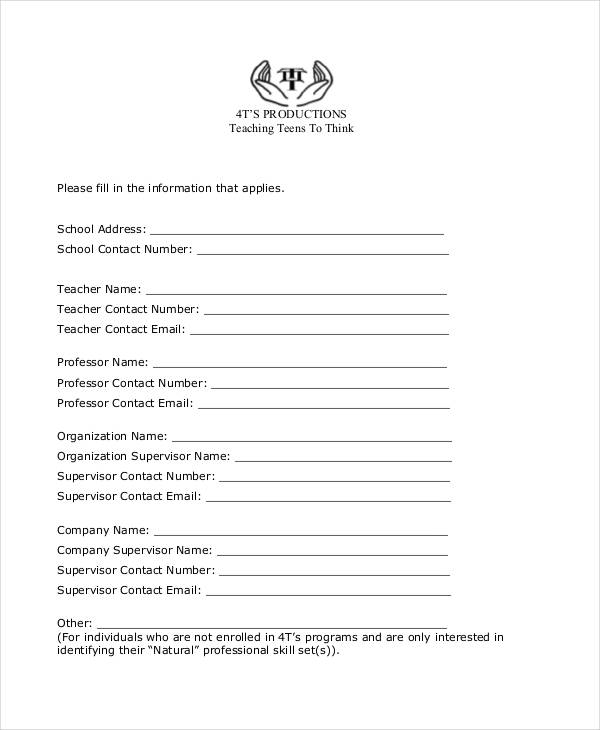 How To Fill Out Fmla Paperwork For Cancer Patients