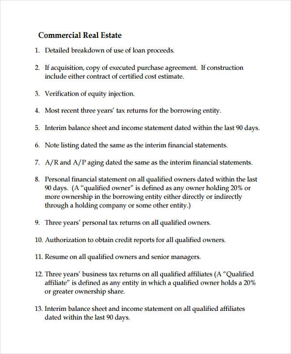 Statement 100+ Examples, Format, How to Read, Pdf