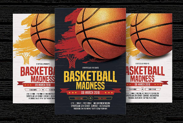 FREE 45+ Event Invitation Examples in PSD Word AI Examples