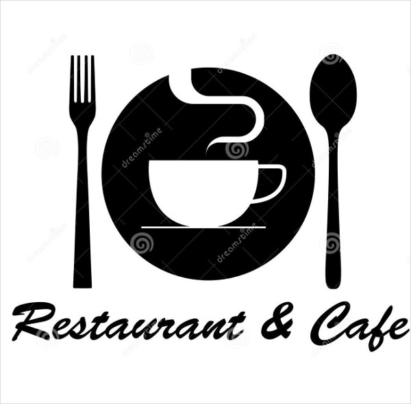 Restaurant Logo 35+ Examples, Format, Sample Examples