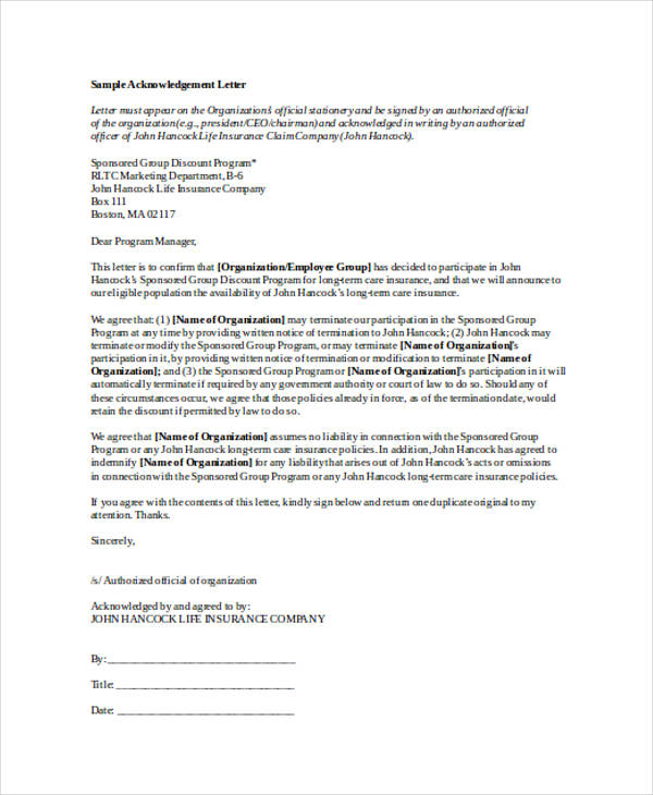 Sample Demand Letter For Policy Limits Sample Site l