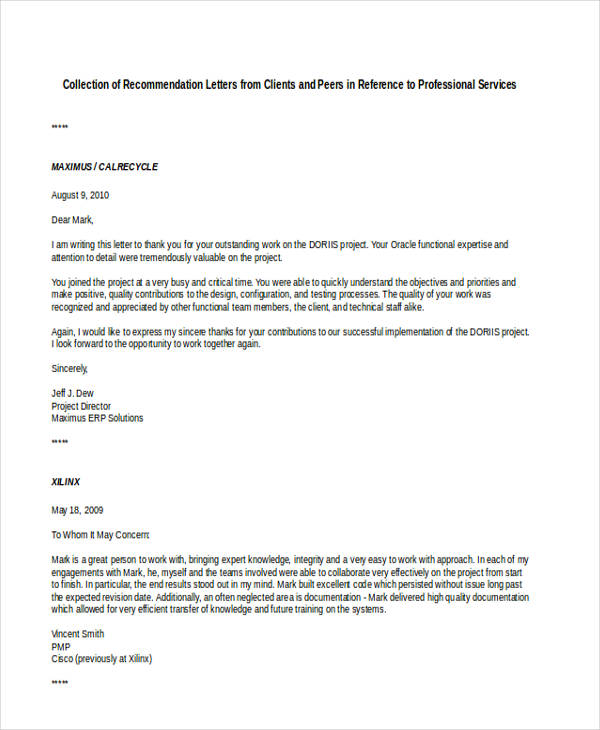 Professional Services Consultant Resume Samples Velvet Jobs