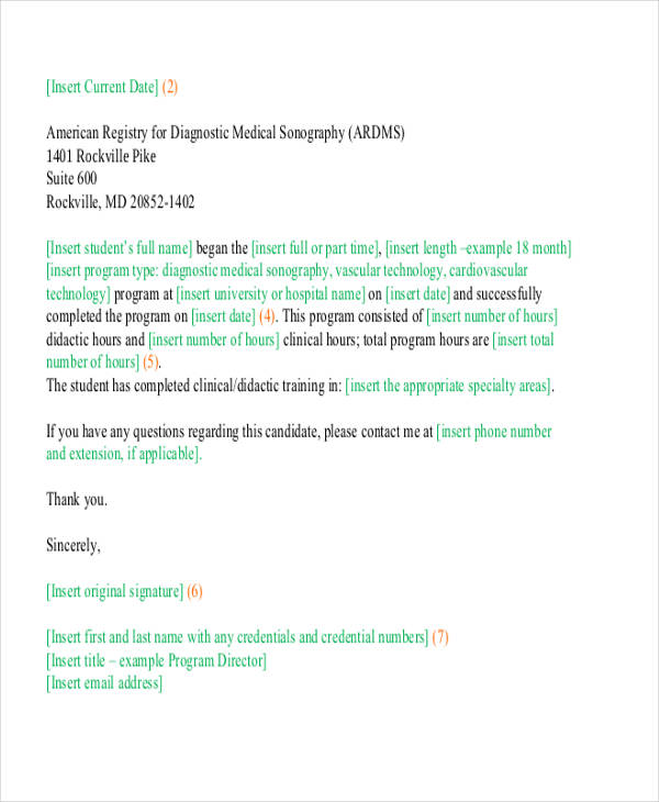 Sample Work Completion Letter For Software Project