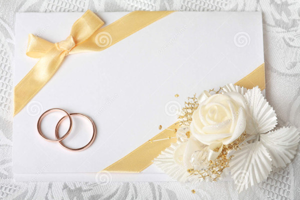 FREE 32+ Printable Wedding Card Designs & Examples in PSD AI Vector