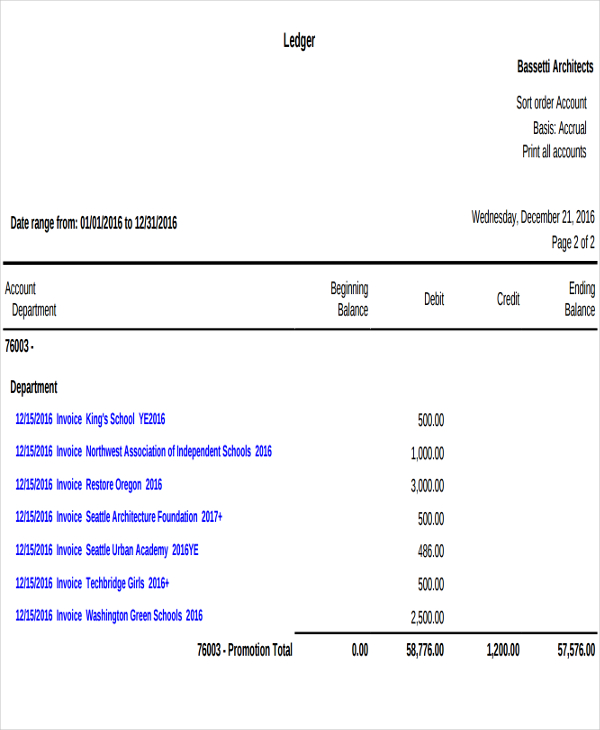 FREE 8 Purchase Invoice Examples & Samples in PDF Google Docs