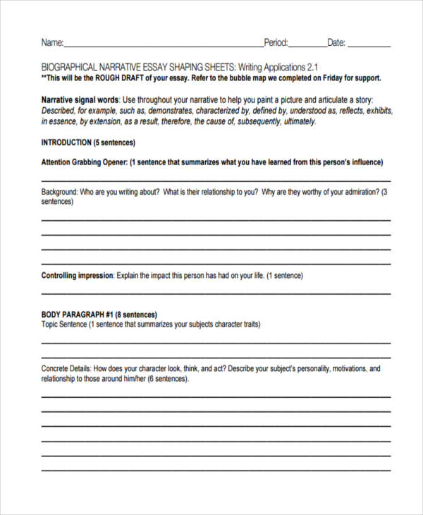 Ideas must be given breathing room and allowed to develop naturally as the essay goes on. Free German Essay On My Best Friend Mein Bester Freund Let Us Help You Write The Best Maid Of Honor Speech Toast