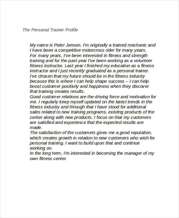 Speech Examples 17+ in PDF DOC Examples