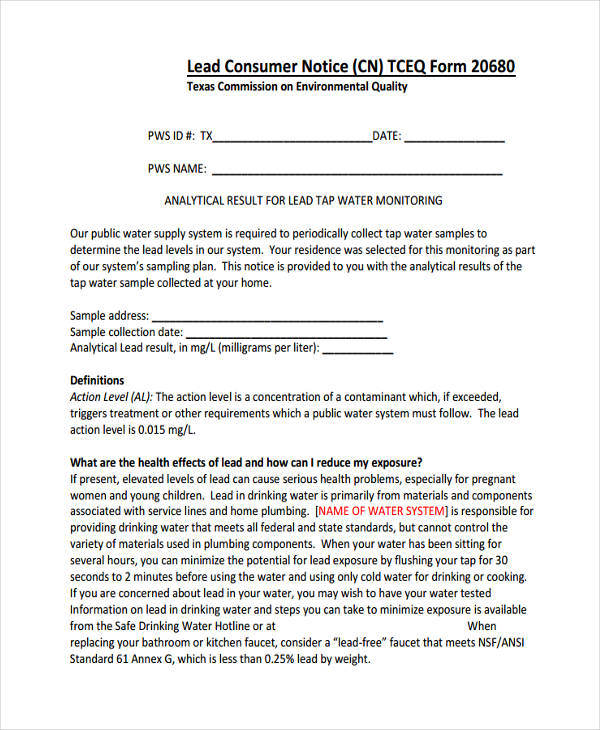 PDF new york public notices PDF Télécharger Download