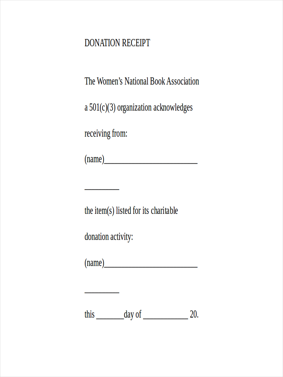 Money Transfer Receipt Sample HQ Printable Documents
