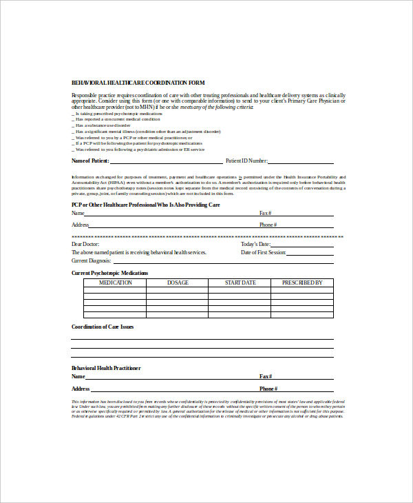 FREE 27+ Note Examples in PDF DOC Examples