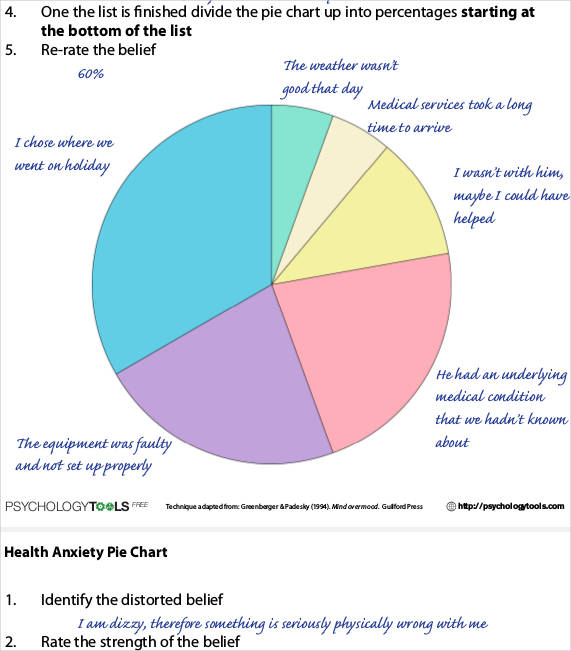 responsibility pie sample2