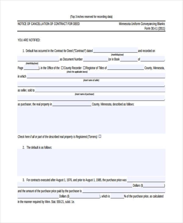 Can An Insurance Company Cancel Your Policy Without Notice Insurance