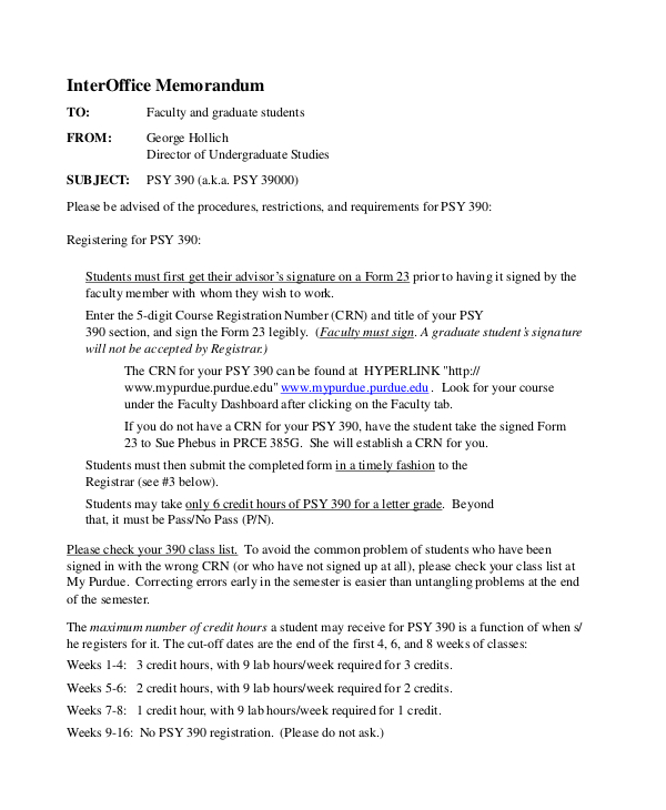 FREE 16+ Interofﬁce Memorandum Examples & Samples in PDF Word Pages